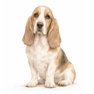 Basset Hound