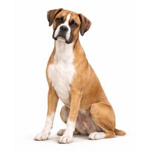 Boxer