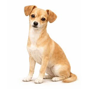 Chiweenie