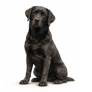 Labrador