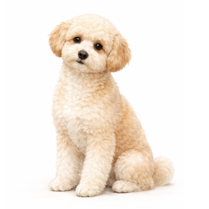 Poochon
