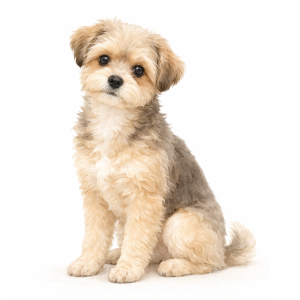 Shorkie